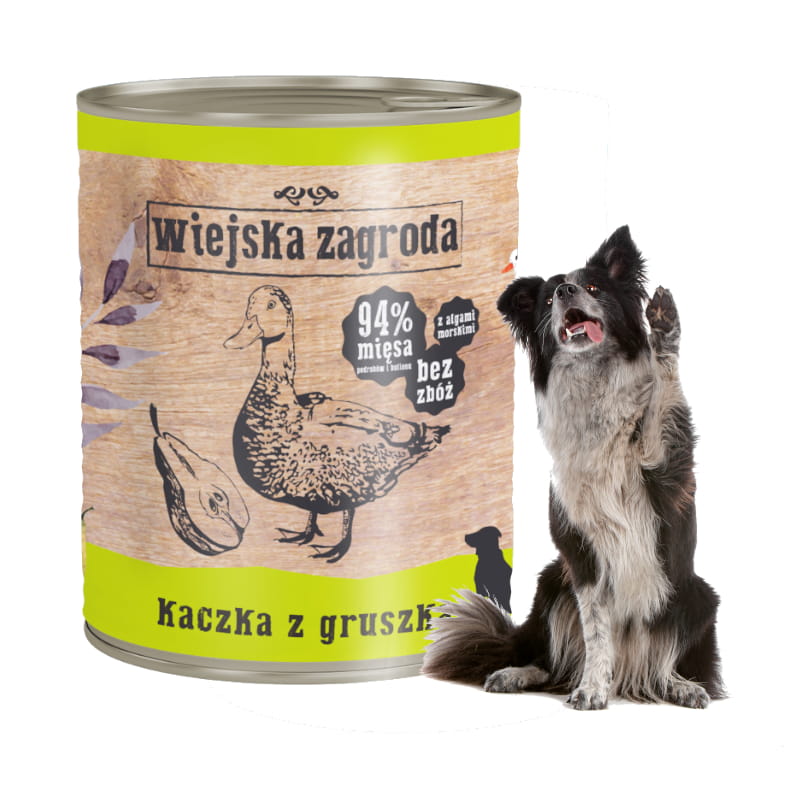 kaczka gruszka 800 dorosły pies (3).jpg